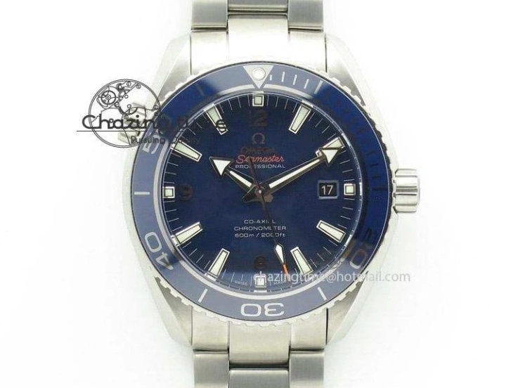 0517 Versatile Aqua Terra ‘PyeongChang 2018’ JHF Best Edition Black Dial On SS Bracelet A 8204